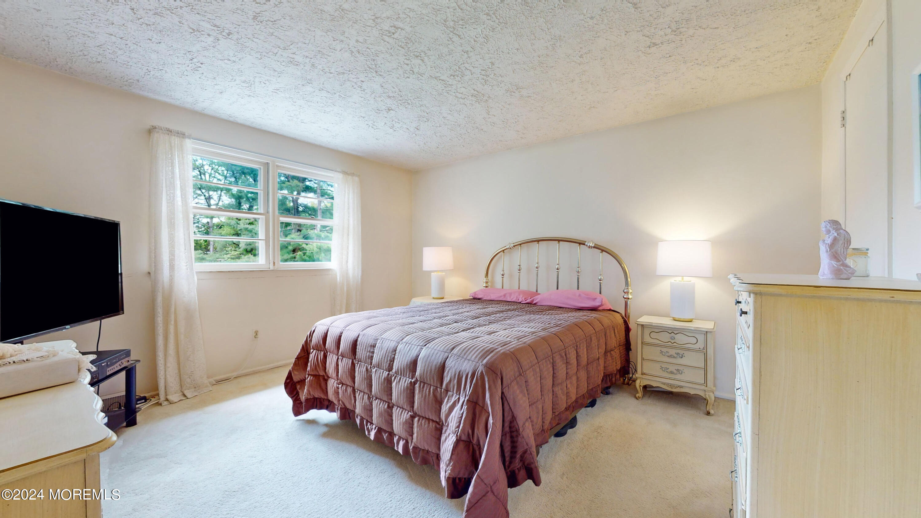 2265 Lanes Mill Road Brick, NJ 08724 - Photo 31 of 40 2265-Lanes-Mill-Rd-Brick-NJ-08724-BEDROO