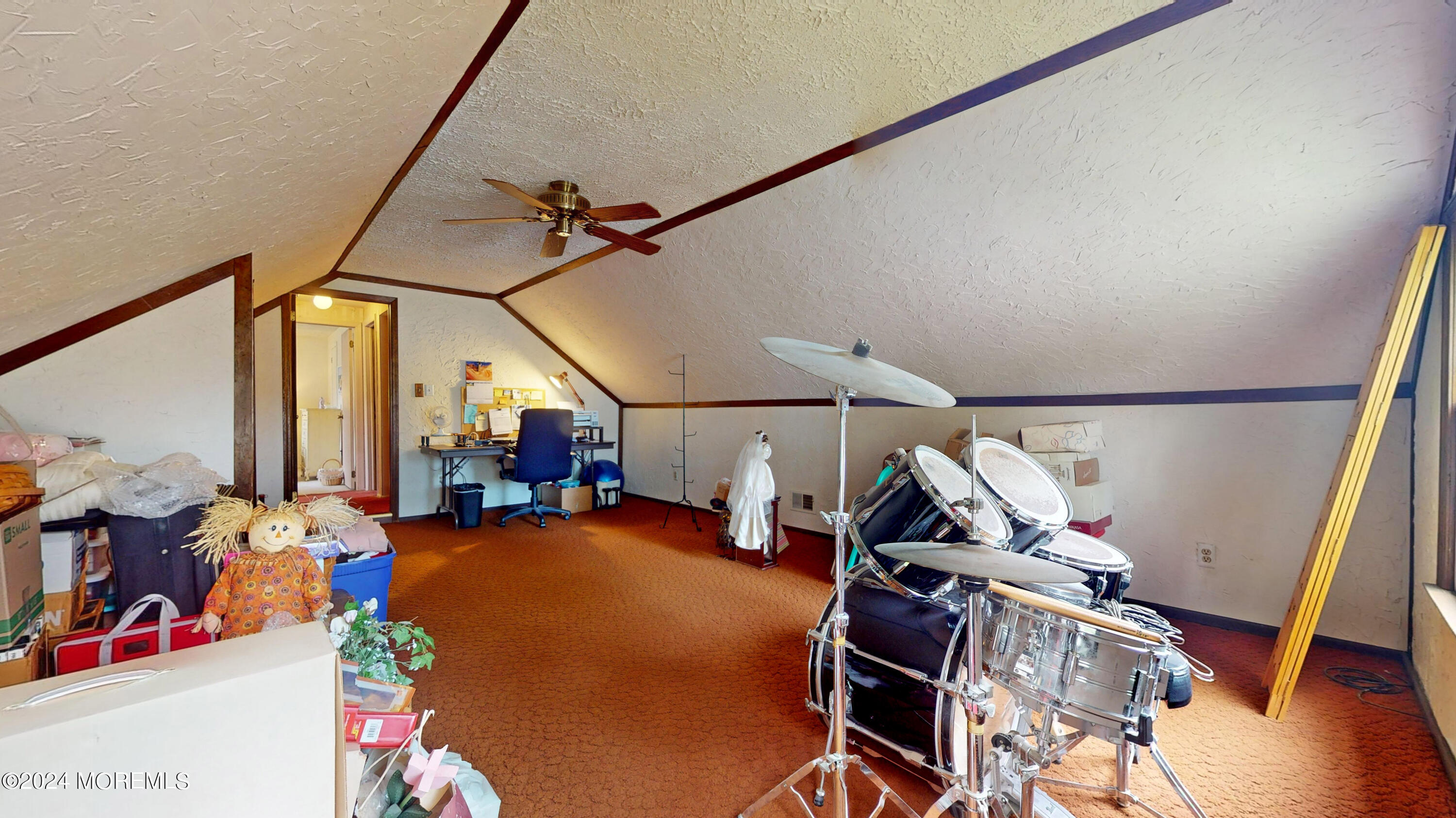 2265 Lanes Mill Road Brick, NJ 08724 - Photo 32 of 40 2265-Lanes-Mill-Rd-Brick-NJ-08724-BEDROO