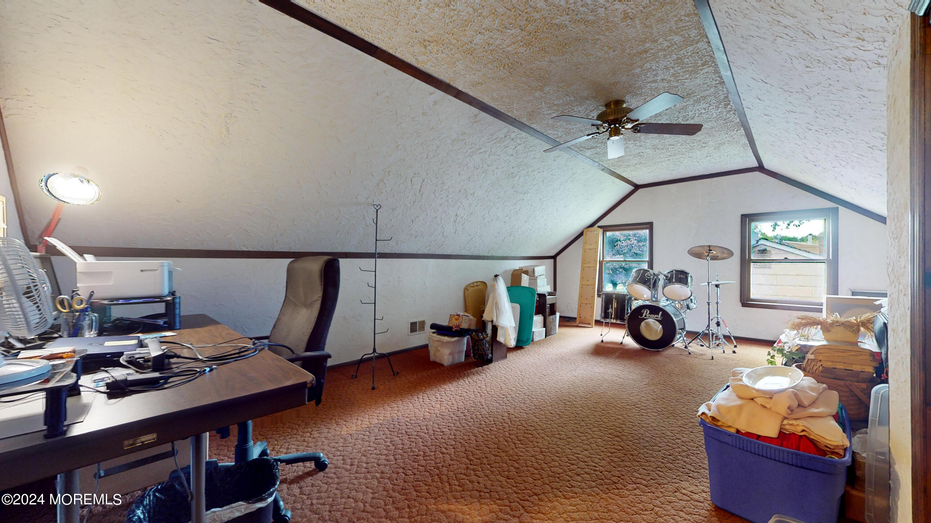 2265 Lanes Mill Road Brick, NJ 08724 - Photo 33 of 40 2265-Lanes-Mill-Rd-Brick-NJ-08724-BEDROO