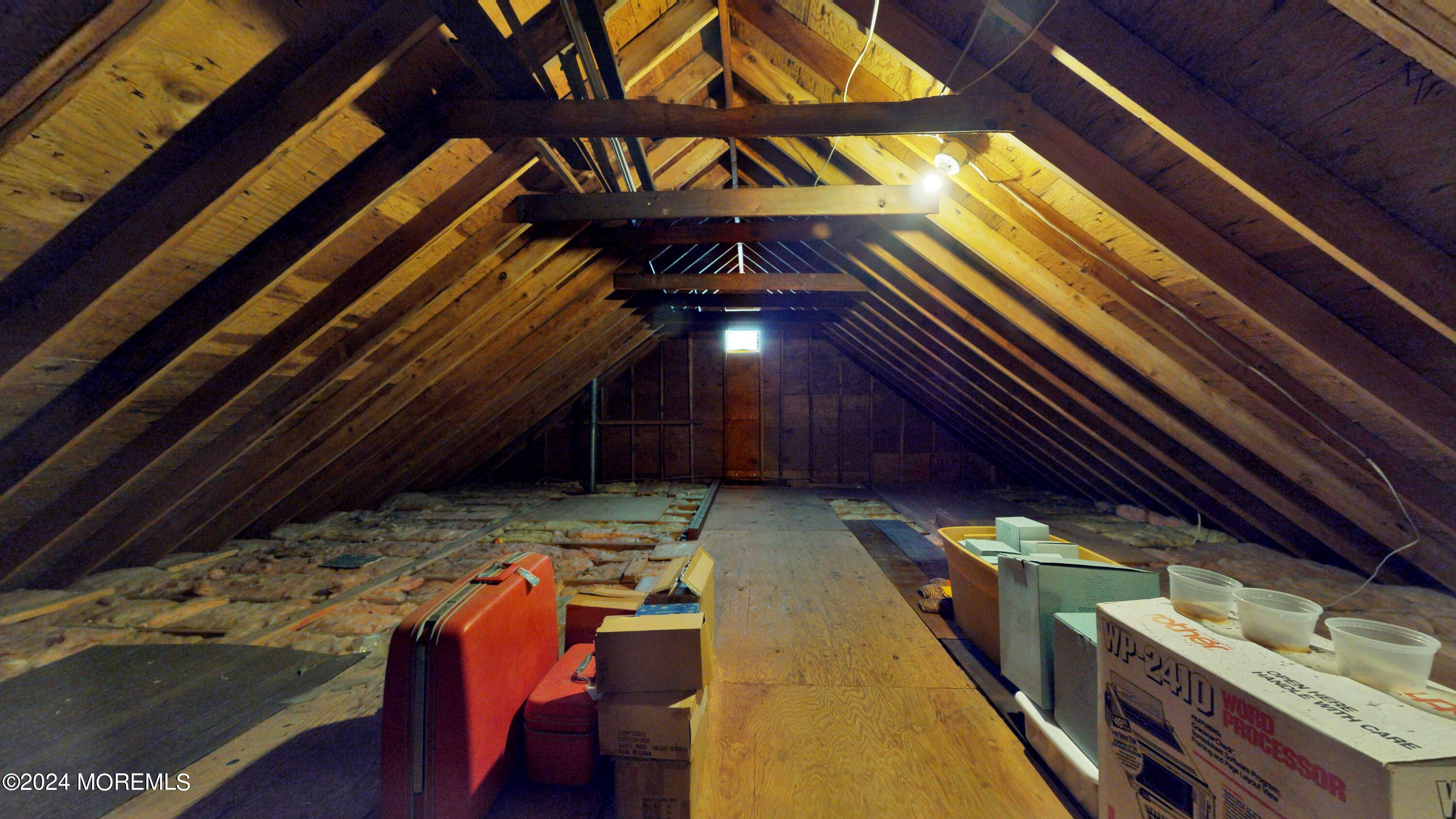 2265 Lanes Mill Road Brick, NJ 08724 - Photo 35 of 40 2265-Lanes-Mill-Rd-Brick-NJ-08724-STORAG