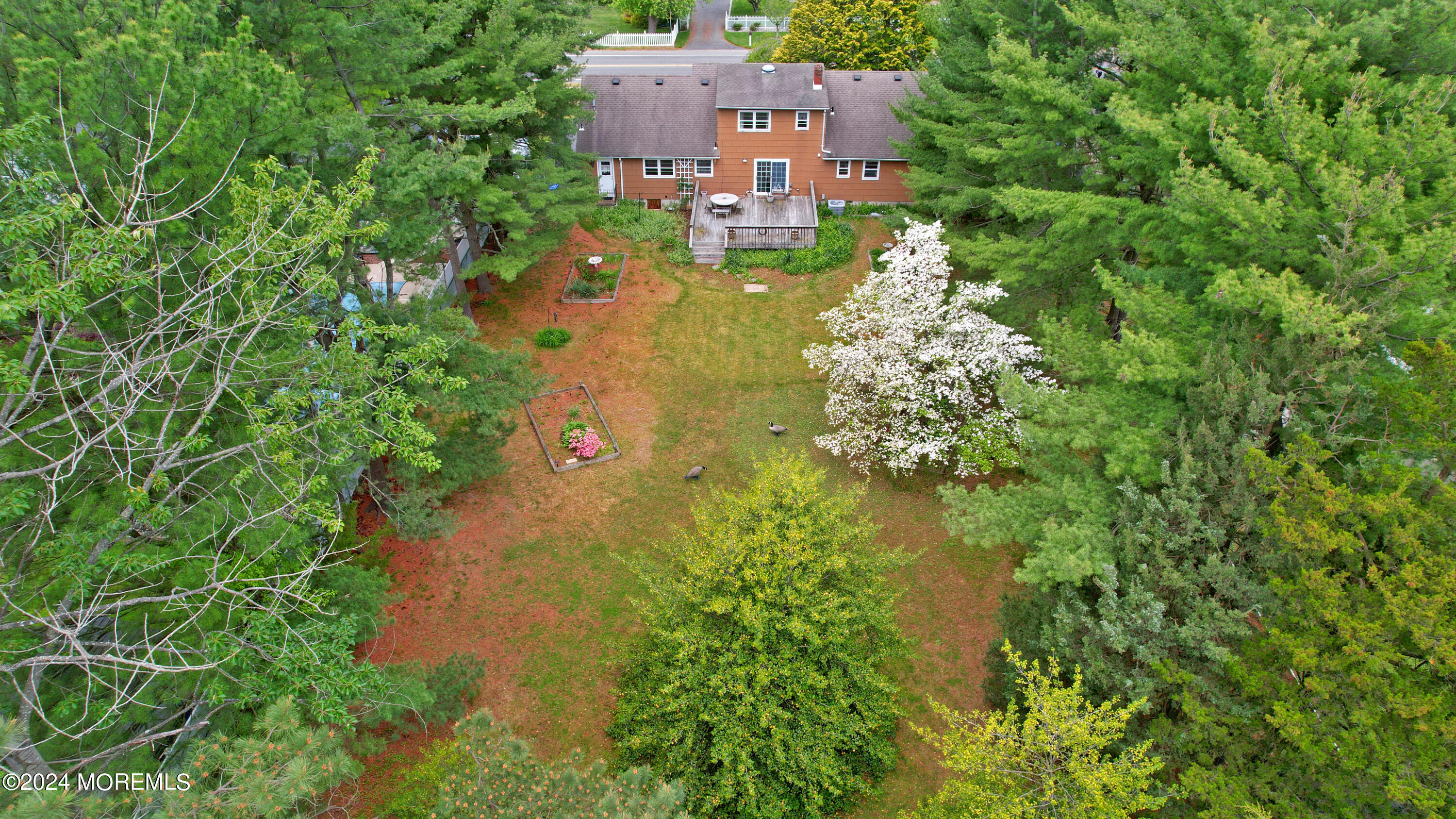 2265 Lanes Mill Road Brick, NJ 08724 - Photo 4 of 40 5