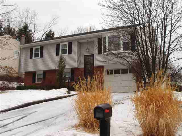 4 Daniel Street Rensselaer, NY 12144 - Photo 1 of 12 Photo 1