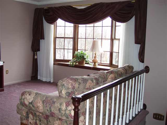 4 Daniel Street Rensselaer, NY 12144 - Photo 5 of 12 Photo 5