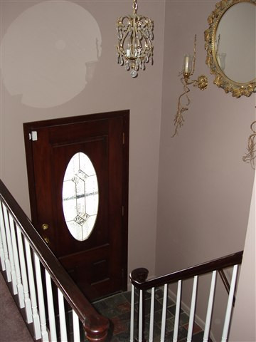 4 Daniel Street Rensselaer, NY 12144 - Photo 6 of 12 Photo 6