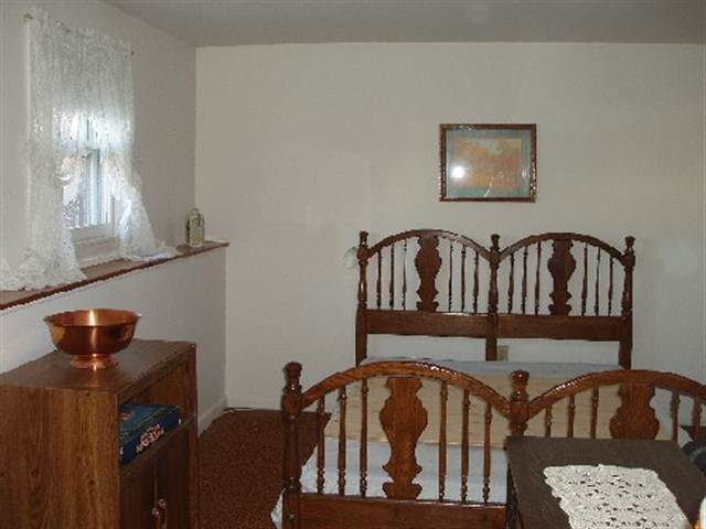 4 Daniel Street Rensselaer, NY 12144 - Photo 10 of 12 Photo 10