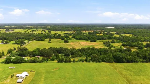 $205,000 | 368 County Road 4960, Quitman, TX 75783