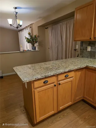 $469,000 | 5593 South Valdai Way, Aurora, CO 80015