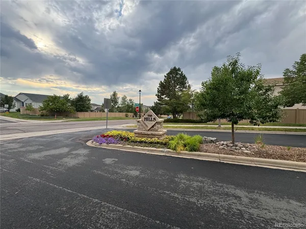 $469,000 | 5593 South Valdai Way, Aurora, CO 80015