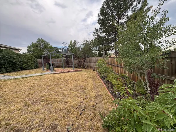 $469,000 | 5593 South Valdai Way, Aurora, CO 80015