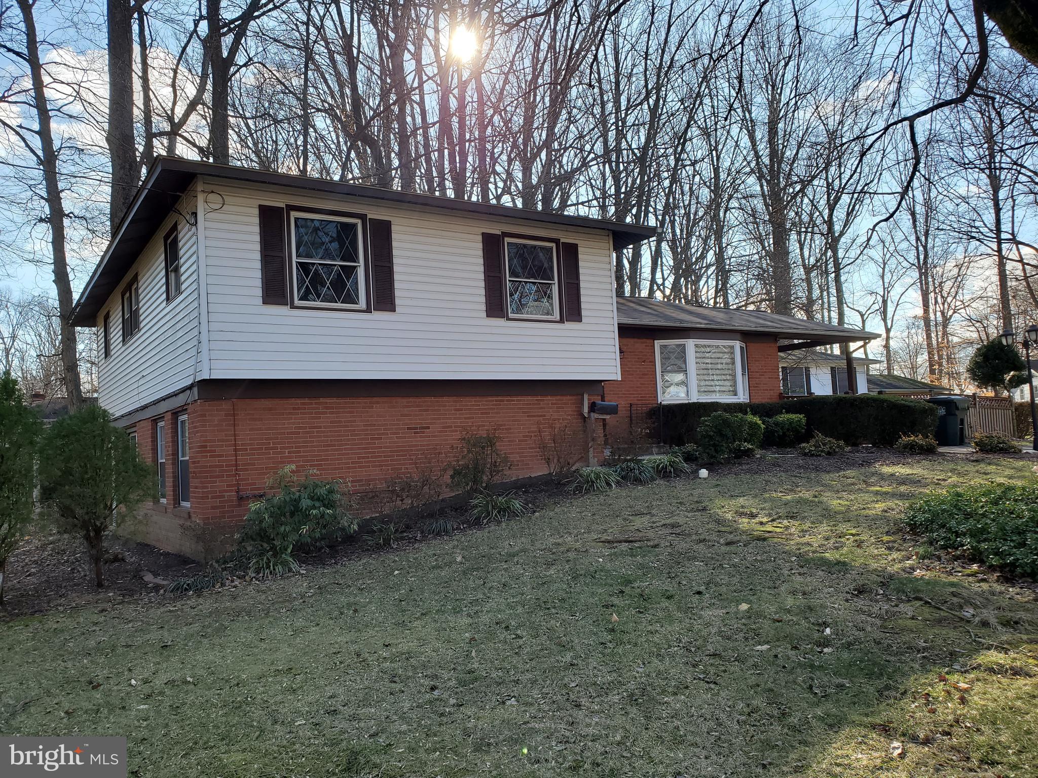 7815 Ravenel Court Springfield, VA 22151 - Photo 3 of 3 Gallery Image 3
