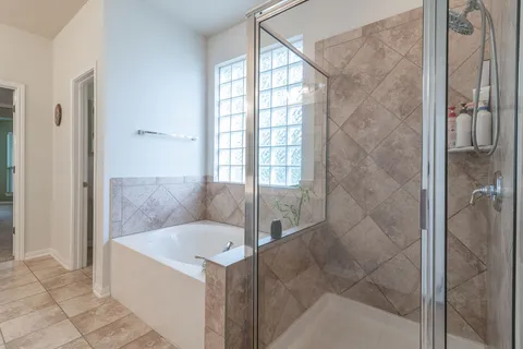 $1,100,000 | 10304 Medinah Greens Drive, Austin, TX 78717