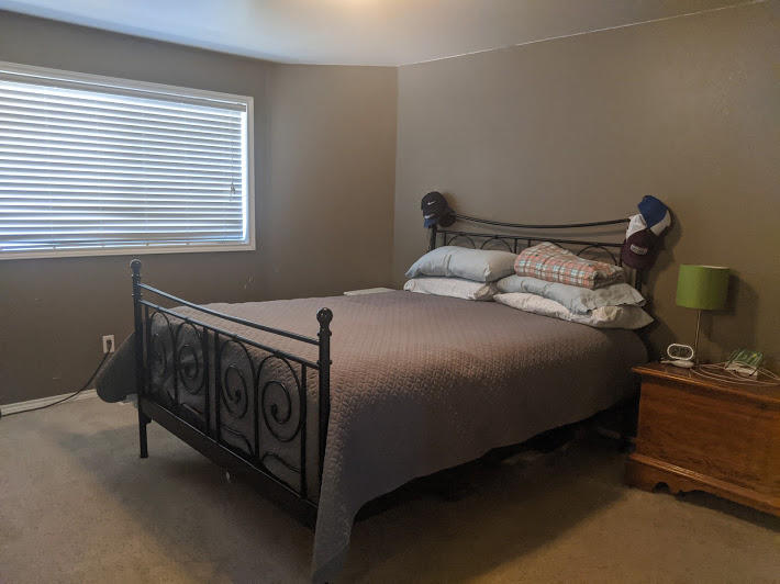 599 Daniel Street Central Point, OR 97502 - Photo 9 of 11 lori5