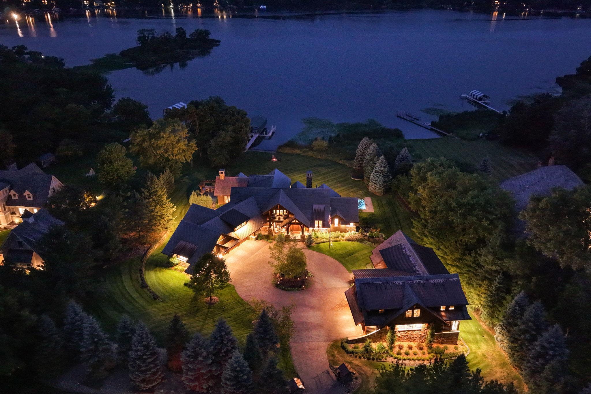 475 Oxford Road Orono, MN 55356 - Photo 88 of 89 Gallery Image 88