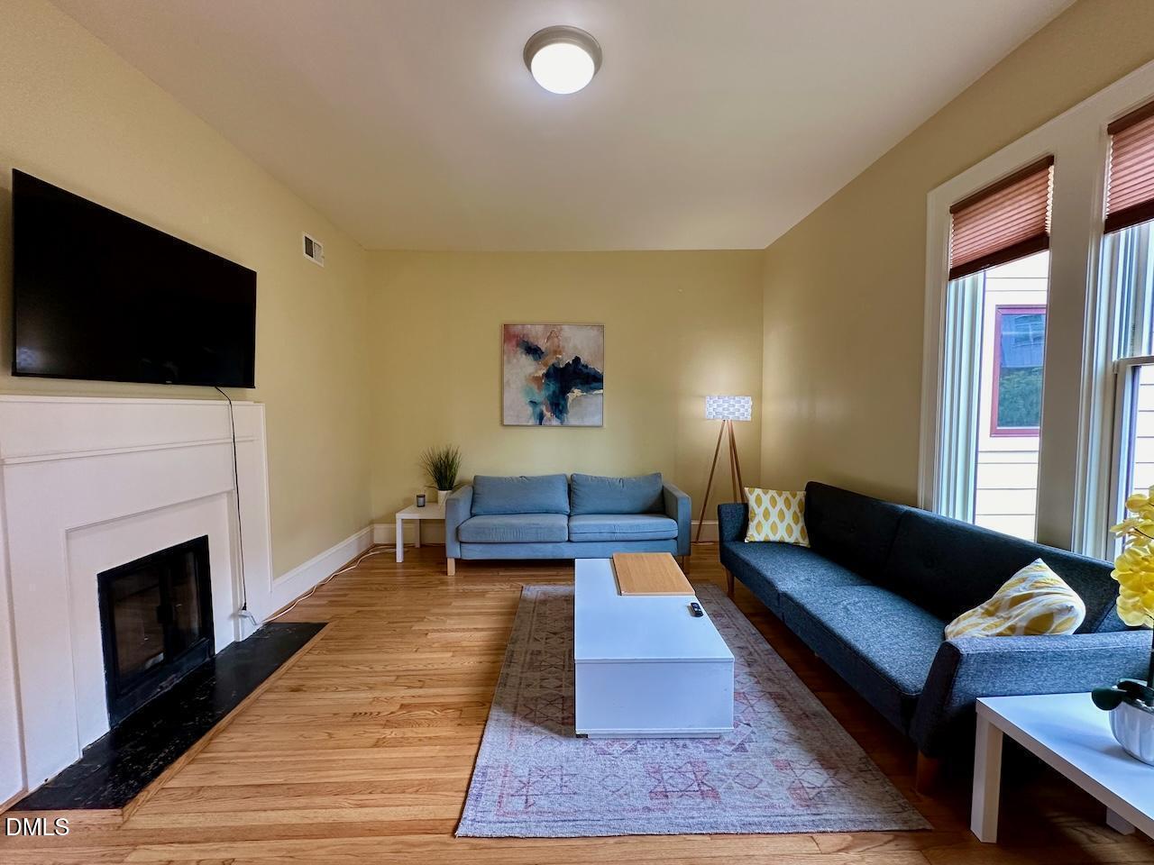 2200 Hope Street Raleigh, NC 27607 - Photo 4 of 25 9403992_1715196296516