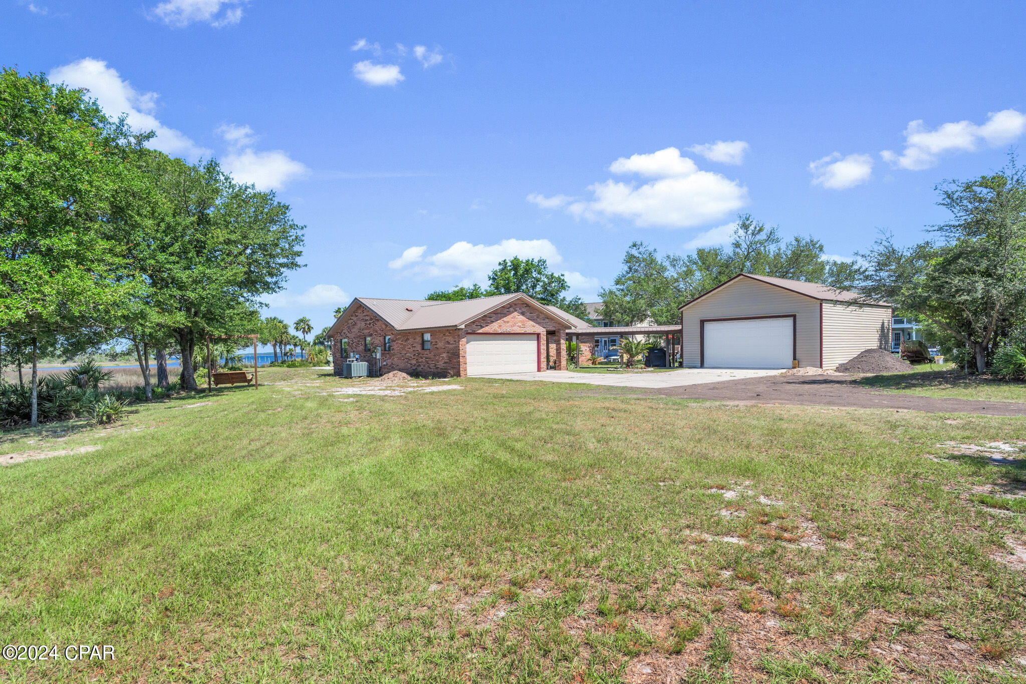 1230 Tuscany Road Panama City, FL 32405 - Photo 1 of 38 Gallery Image 1