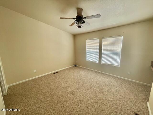 44012 Baca Road Stanfield, AZ 85172 - Photo 23 of 38 IMG_2853