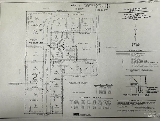 $89,900 | 939 Applewood Drive, Buhl, ID 83316