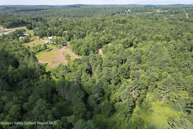 $944,500 | 41 Martin Lane, Mongaup Valley, NY 12762