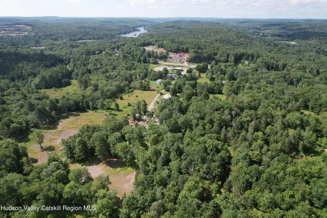 $944,500 | 41 Martin Lane, Mongaup Valley, NY 12762