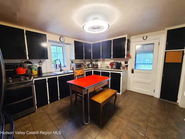 $944,500 | 41 Martin Lane, Mongaup Valley, NY 12762