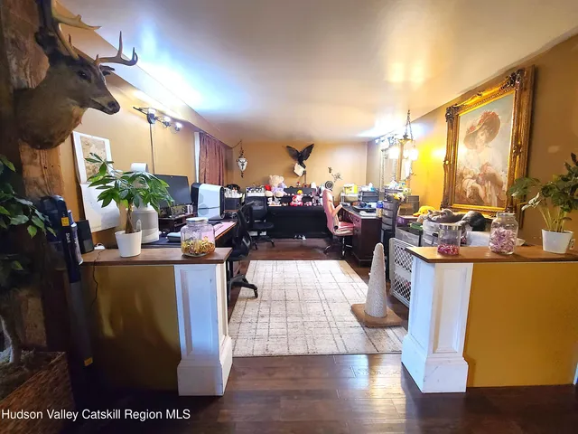 $944,500 | 41 Martin Lane, Mongaup Valley, NY 12762