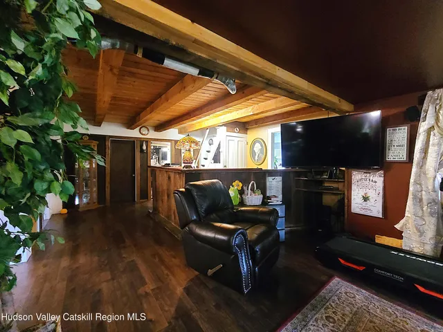 $944,500 | 41 Martin Lane, Mongaup Valley, NY 12762