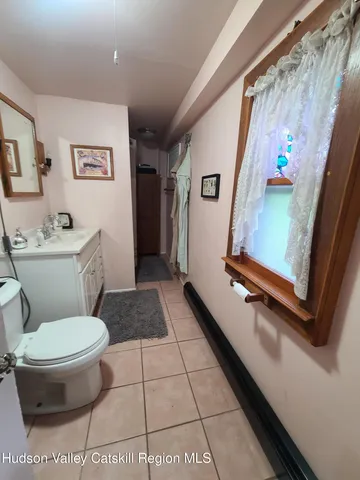 $944,500 | 41 Martin Lane, Mongaup Valley, NY 12762