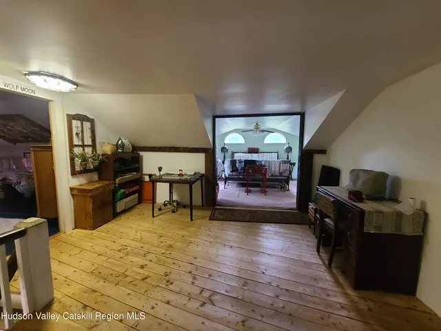 $944,500 | 41 Martin Lane, Mongaup Valley, NY 12762