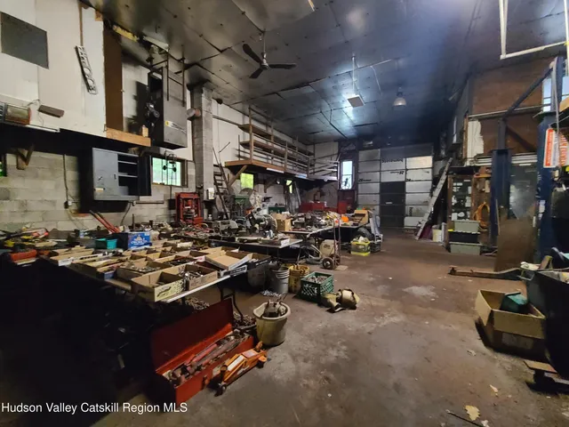 $944,500 | 41 Martin Lane, Mongaup Valley, NY 12762