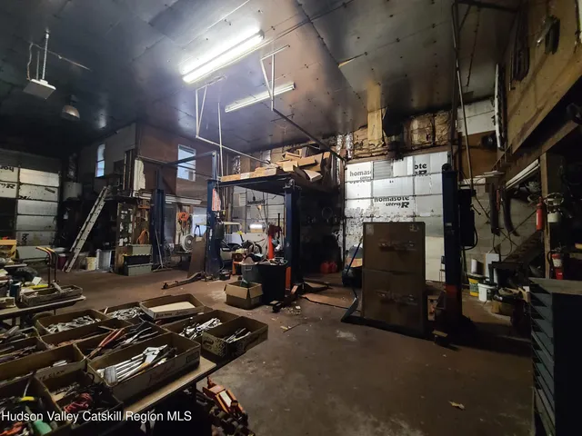 $944,500 | 41 Martin Lane, Mongaup Valley, NY 12762