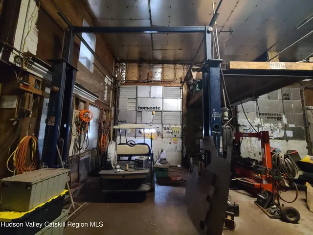 $944,500 | 41 Martin Lane, Mongaup Valley, NY 12762