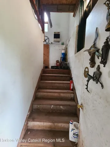 $944,500 | 41 Martin Lane, Mongaup Valley, NY 12762