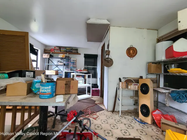 $944,500 | 41 Martin Lane, Mongaup Valley, NY 12762