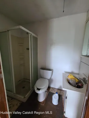 $944,500 | 41 Martin Lane, Mongaup Valley, NY 12762