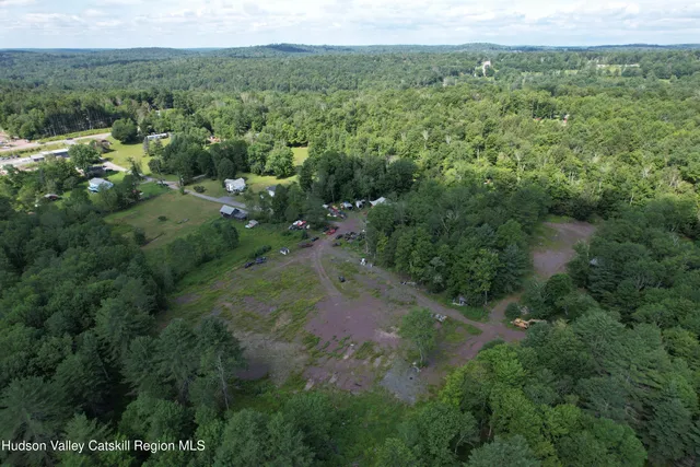 $944,500 | 41 Martin Lane, Mongaup Valley, NY 12762