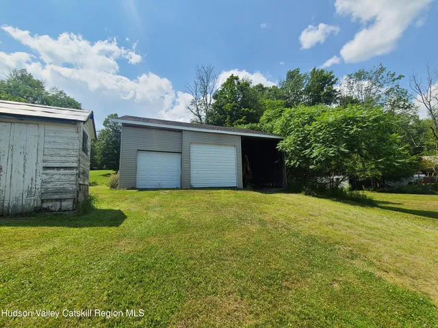 $944,500 | 41 Martin Lane, Mongaup Valley, NY 12762