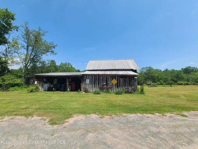 $944,500 | 41 Martin Lane, Mongaup Valley, NY 12762