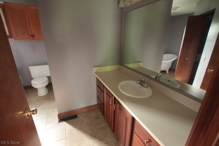 12279 Sheldon Road Mantua, OH 44255 - Photo 16 of 32 Gallery Image 16
