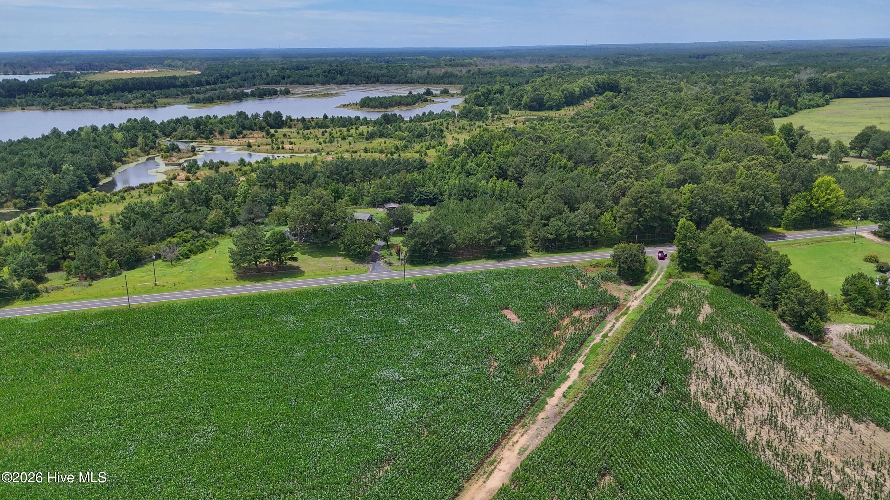 1 Titan Roberts Road Erwin, NC 28339 - Photo 11 of 23