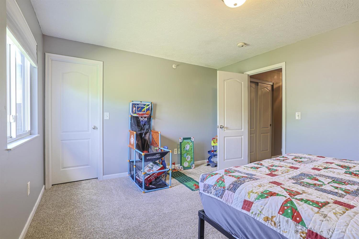 3408 North Bend Road, Unit 12 Cincinnati, OH 45247 - Photo 24 of 29 Gallery Image 24