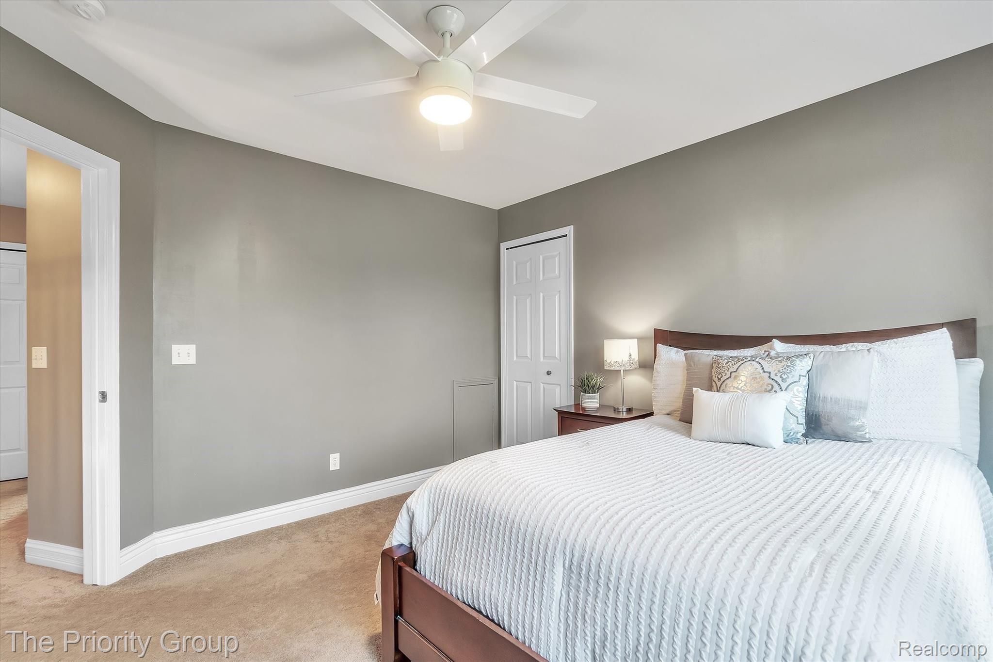 10326 Durham Road Clarkston, MI 48348 - Photo 30 of 48 20-10326-Durham-Rd-Windowstill-Real-Estate-Photography-20.jpg