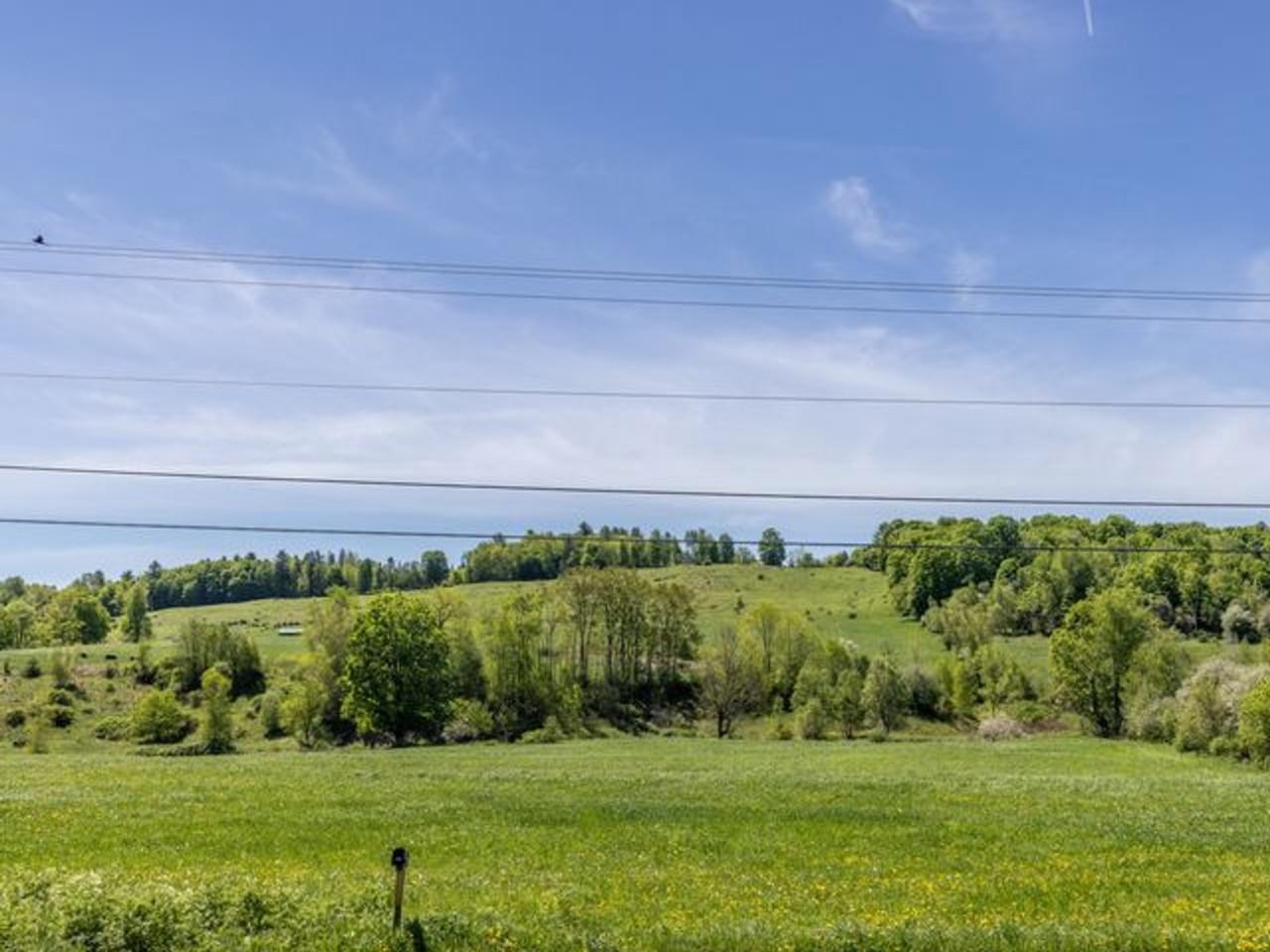 913 Kneeland Flats Road Waterbury, VT 05676 - Photo 5 of 45