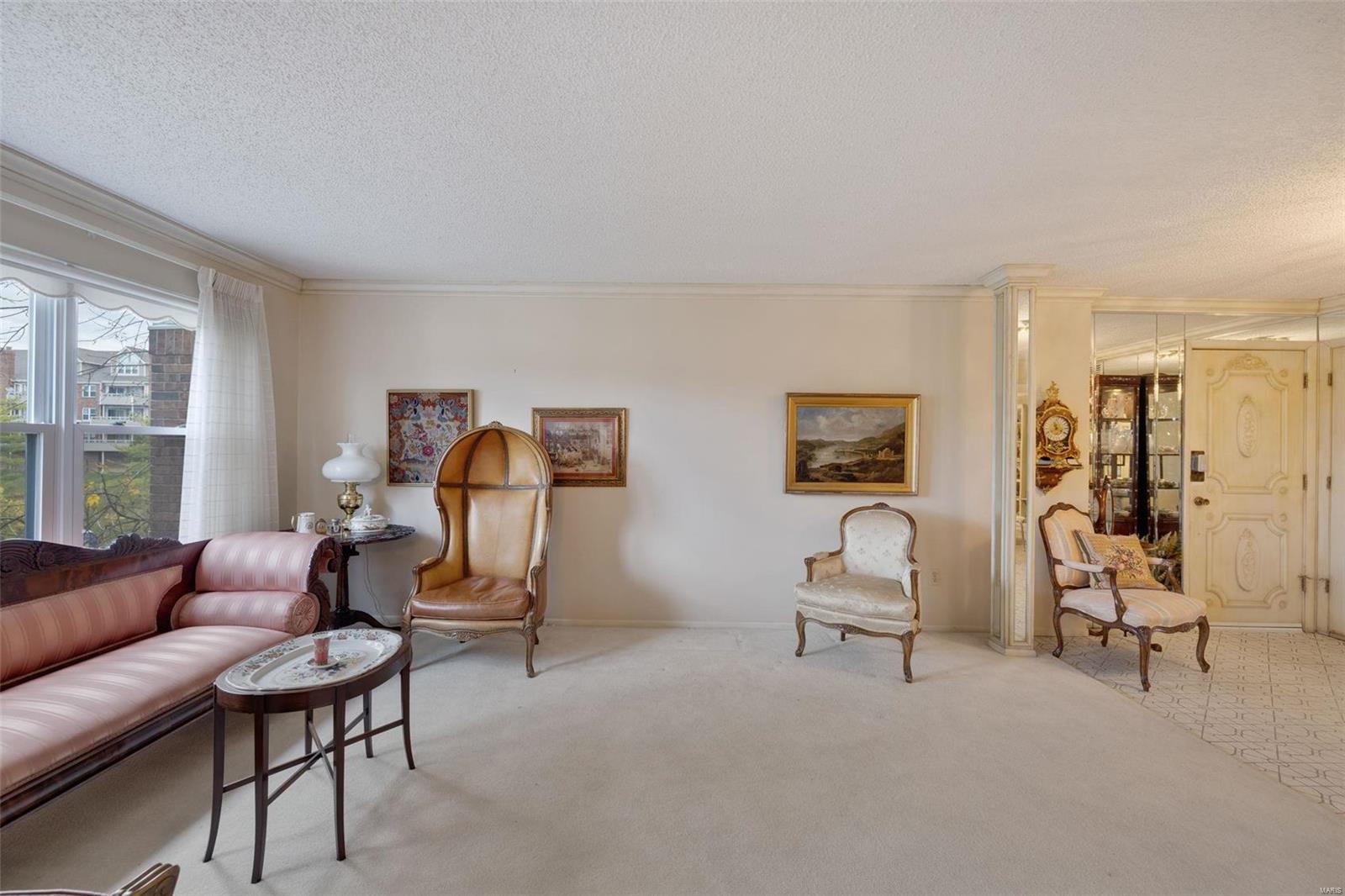 970 North Spoede Road, Unit 33 St. Louis, MO 63146 - Photo 9 of 27 Gallery Image 9