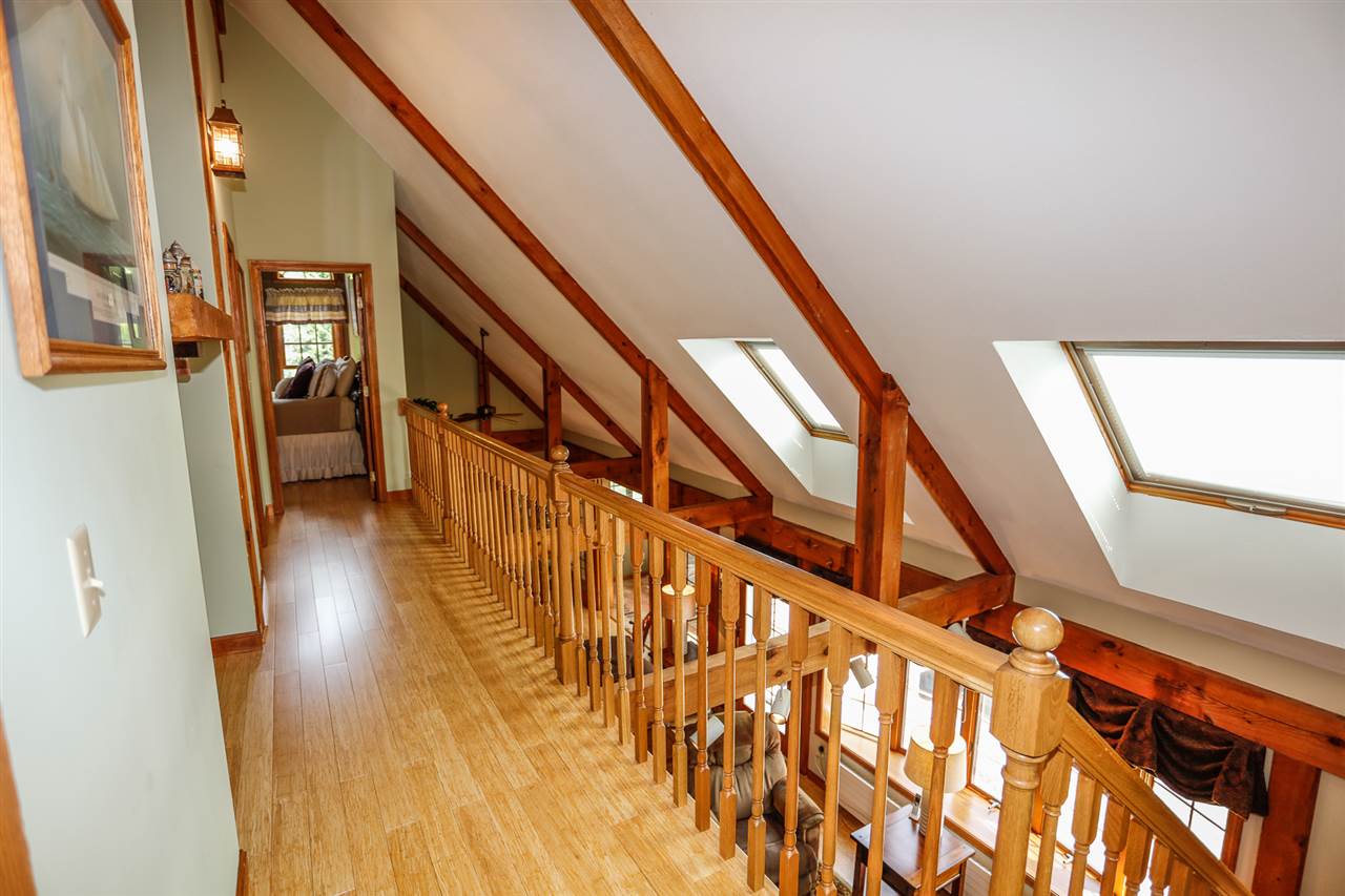 697 Chester Road Auburn, NH 03032 - Photo 19 of 40 Gallery Image 19