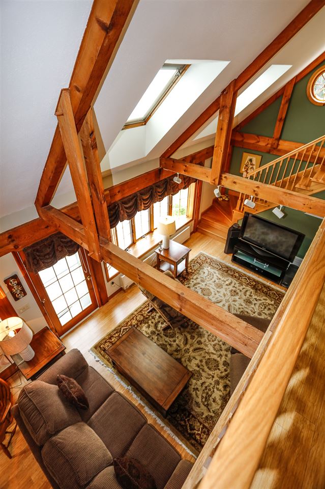 697 Chester Road Auburn, NH 03032 - Photo 20 of 40 Gallery Image 20