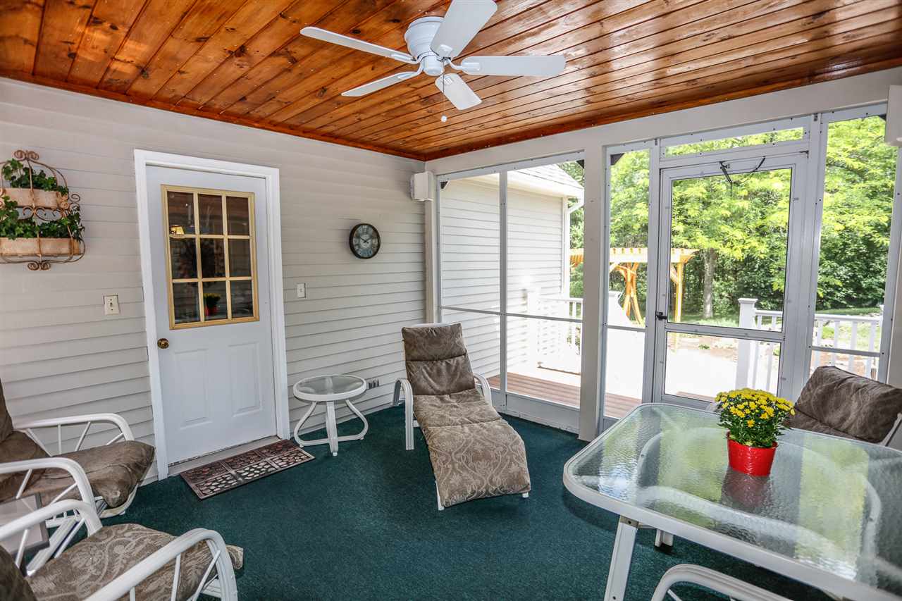 697 Chester Road Auburn, NH 03032 - Photo 25 of 40 Gallery Image 25