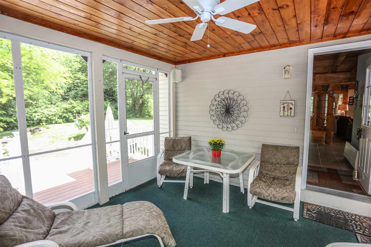 697 Chester Road Auburn, NH 03032 - Photo 26 of 40 Gallery Image 26