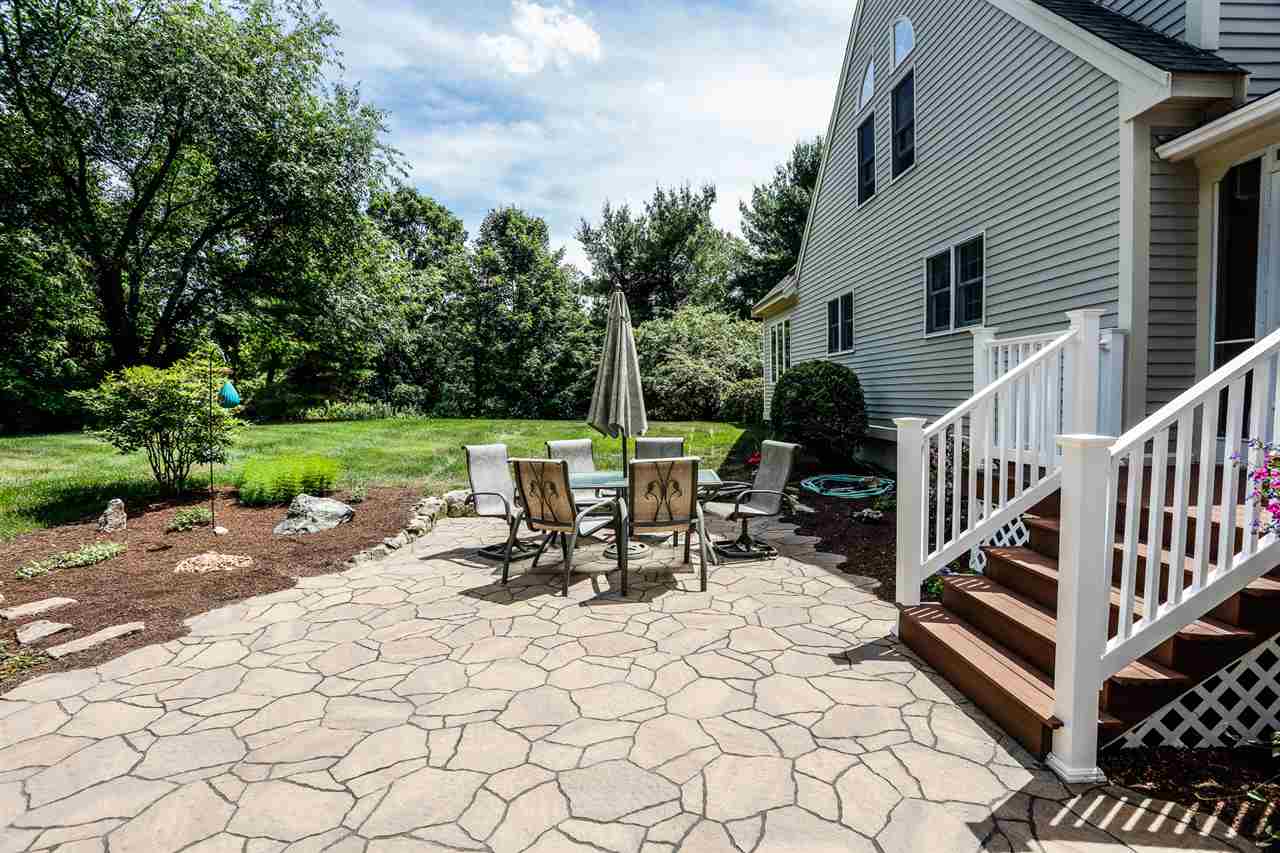 697 Chester Road Auburn, NH 03032 - Photo 28 of 40 Gallery Image 28