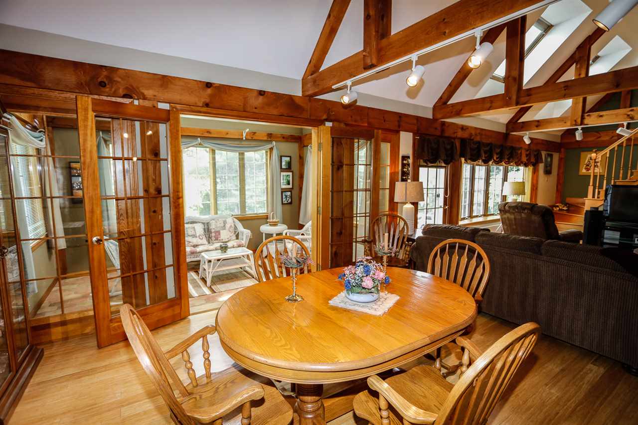697 Chester Road Auburn, NH 03032 - Photo 7 of 40 Gallery Image 7