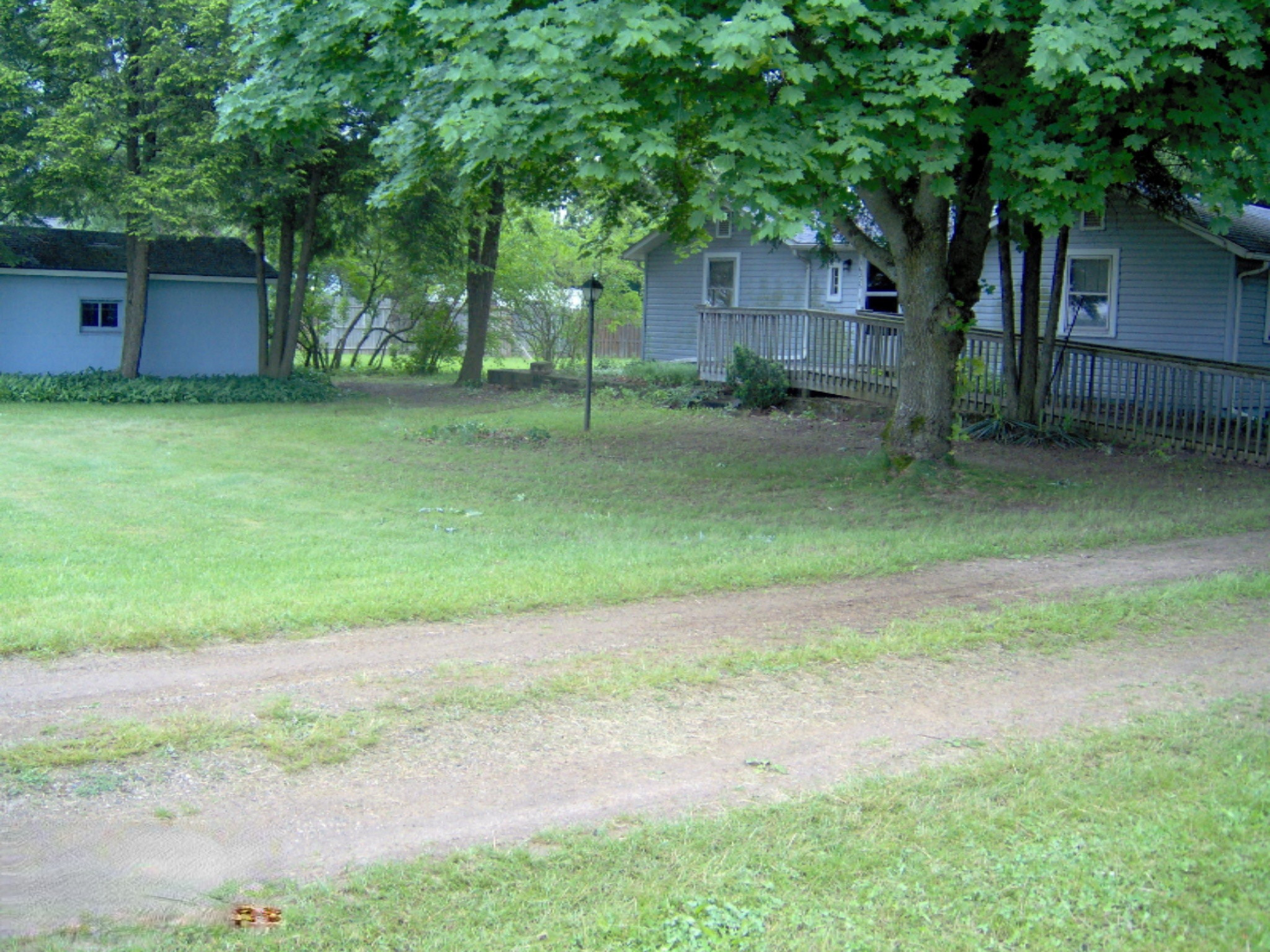 16223 Featherstone Road Constantine, MI 49042 - Photo 2 of 12 HPIM1099